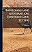 Babylonian and Assyrian Laws Contracts and Letters