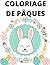 COLORIAGE DE PÂQUES: 33 des...