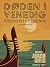 Døden i Venedig - drengen i Venedig. En dobbeltmonolog (Danish Edition)