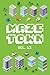 Maze Town Vol. 13: Leave Th...