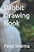 Rabbit Drawing Book