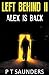 Left Behind I.I Alex is Back
