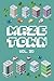 Maze Town Vol. 30: Leave Th...