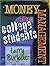 Money Management for Colleg...