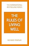 The Rules of Livi...