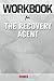 Workbook on The Recovery Agent: A Novel by Janet Evanovich (Fun Facts & Trivia Tidbits)