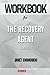 Workbook on The Recovery Agent: A Novel by Janet Evanovich (Fun Facts & Trivia Tidbits)