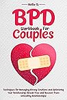 BPD Workbook for ...