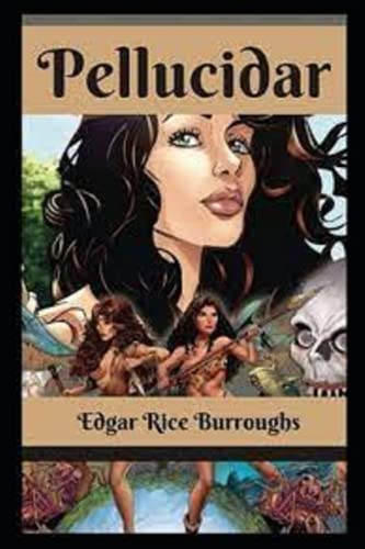 Pellucidar