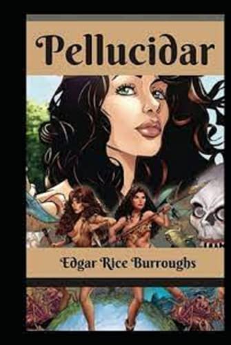 Pellucidar