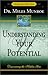 understanding your potential discovering the hidden you