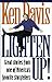 Lighten Up! Great Stories from One of America's Favorite Storytellers
