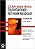 CCNA Exam Notes: Cisco Certified Network Associate