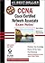 CCNA: Cisco Certified Network Associate: Exam Notes (Study Guides (Sybex))
