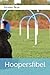 Hoopersfibel: Übungen von A...