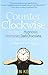 Counterclockwise: My Year of Hypnosis, Hormones, Dark Chocolate, and Other Adventures in the World of Anti-aging