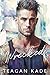 Wrecked (Bad Boy Sports, #5)