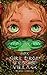 The Girl from Teacup Villag...