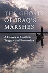 The Ghosts of Ira...