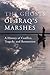 The Ghosts of Iraq's Marshes by Steve Lonergan