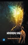 Wandering Souls Wandering Souls