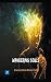 Wandering Souls by Unknown Author