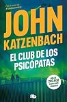 El club de los ps...