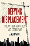 Defying Displacem...