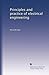 Principles and practice of electrical engineering