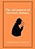 The Adventures of Sherlock Holmes (Annotated)