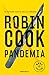Pandemia (Jack Stapleton y Laurie Montgomery 11)