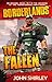 Borderlands: The Fallen