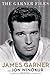 The Garner Files by James Garner