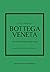 Little Book of Bottega Veneta: The story of the iconic fashion house (Little Books of Fashion)