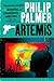 Artemis