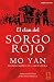 El clan del sorgo rojo