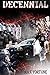 Decennial