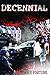 Decennial
