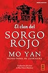 El clan del SORGO...