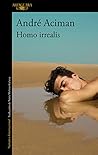 Homo irrealis