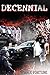 Decennial