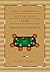 Phil Gordon's Little Gold Book: Advanced Lessons for Mastering Poker 2.0