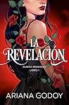 La revelación