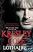 Lothaire (Immortals After Dark)