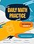 Daily Math Practice Grade 3...