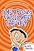 Joey Pigza Swallowed the Key