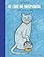 Le chat de Montmartre: Libr...