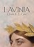 Lavinia