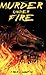 Murder under fire