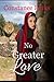 No Greater Love